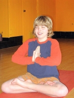 Jess Lotus.jpg